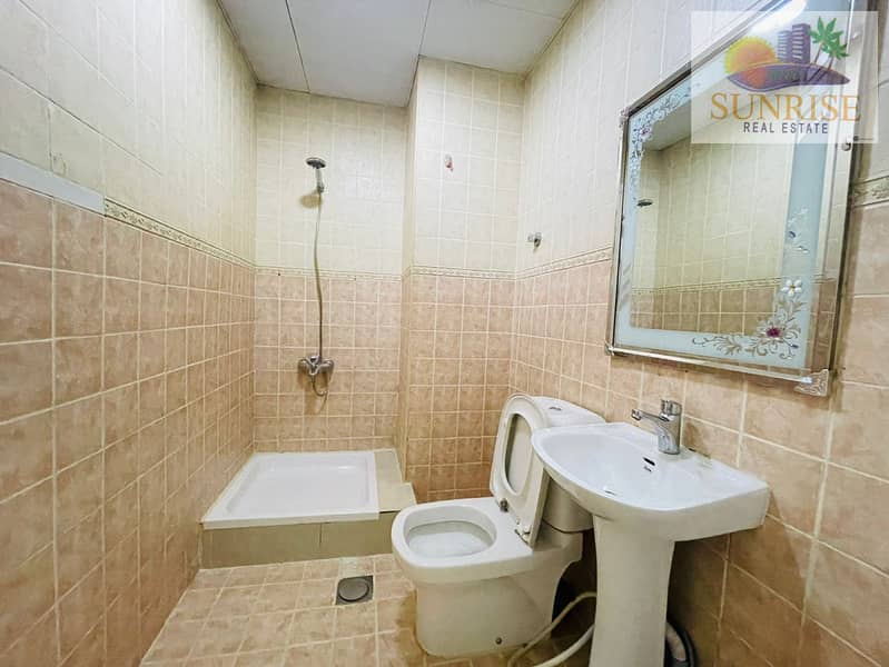 5 ba. 409. jpg