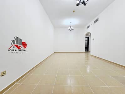 2 Cпальни Апартаменты в аренду в Аль Нахда (Дубай), Дубай - 20250605_232702(0). jpg