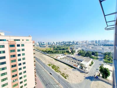 1 Bedroom Flat for Rent in Al Nahda (Dubai), Dubai - WhatsApp Image 2025-06-10 at 13.45. 00. jpeg