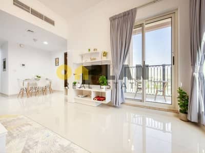 1 Спальня Апартаменты в аренду в Дубай Спортс Сити, Дубай - WhatsApp Image 2024-11-22 at 12.30. 28 PM (12). jpeg