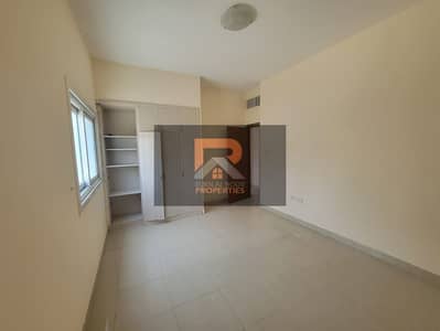 شقة 2 غرفة نوم للايجار في النهدة، الشارقة - WhatsApp Image 2025-06-10 at 2.28. 29 PM. jpeg