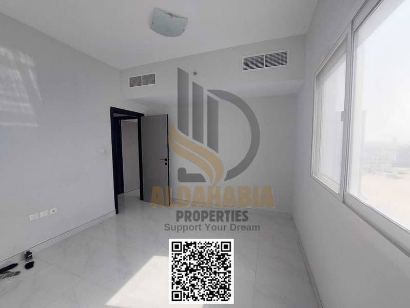 12 صورة واتساب بتاريخ 1446-12-13 في 04.40. 04_9d032fef. jpg