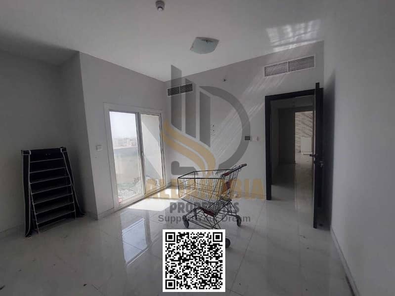 15 صورة واتساب بتاريخ 1446-12-13 في 04.40. 06_4e454ebf. jpg