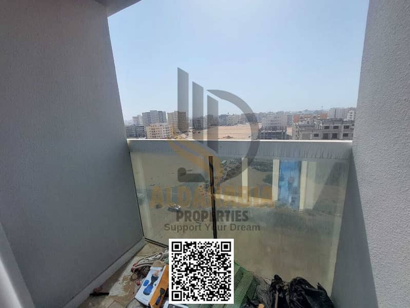 18 صورة واتساب بتاريخ 1446-12-13 في 04.40. 07_d2aa9a01. jpg