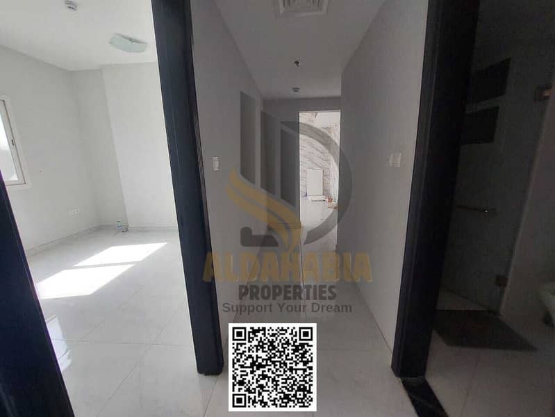 20 صورة واتساب بتاريخ 1446-12-13 في 04.40. 09_95e8728d. jpg