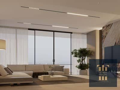 2 Bedroom Apartment for Sale in Al Jaddaf, Dubai - 43. jpg