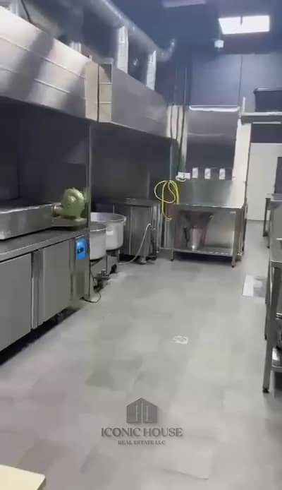 Магазин в аренду в Аль Хаванидж, Дубай - WhatsApp Image 2025-06-10 at 14.20. 44. jpeg