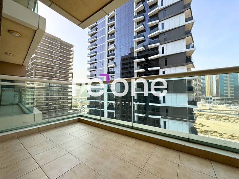 位于迪拜体育城,高尔夫景观公寓 2 卧室的公寓 82000 AED - 11878381 位于迪拜体育城,高尔夫景观公寓 2 卧室的公寓 82000 AED - 11878381