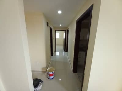 2 Bedroom Apartment for Rent in Al Hamidiyah, Ajman - 05d37dce-df2c-459f-8e02-066a1e2afebc. jpg