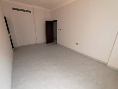 阿尔莫瓦哈特， 阿治曼 1 卧室单位待租 - 65f1a3bd-331d-46ac-a8d3-893066ea7437. jpg