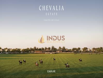 5 Bedroom Villa for Sale in Dubai Investment Park (DIP), Dubai - 11. jpg
