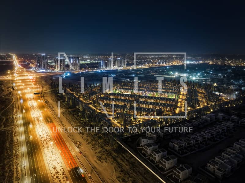 28 CGI-NIGHT-DRONE. jpg