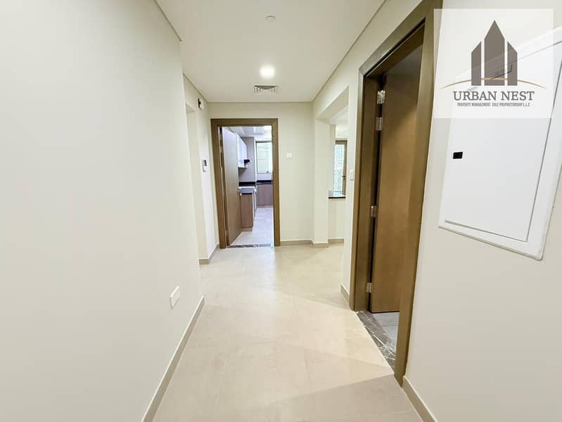 5 IMG-20250610-WA0088. jpg