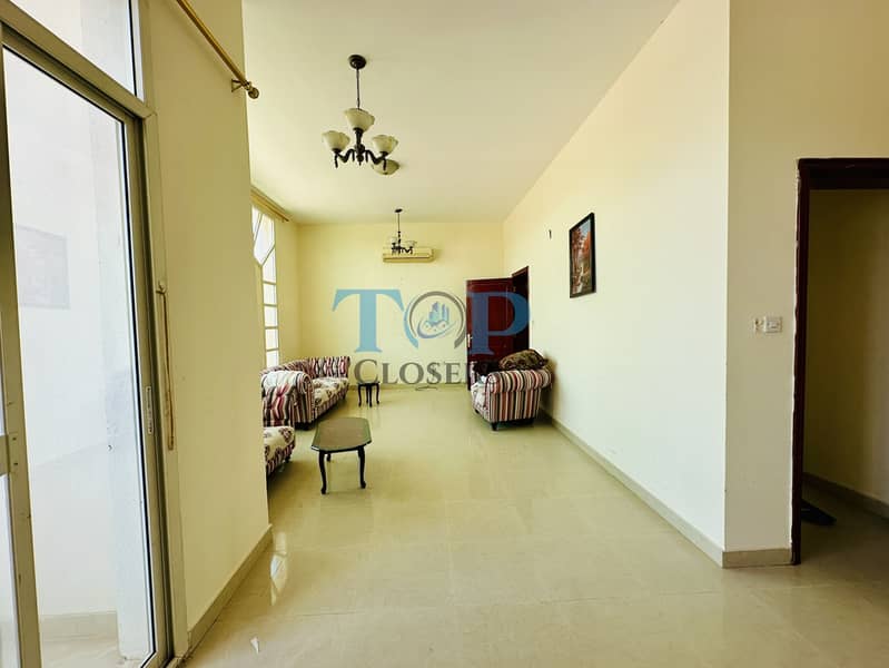 位于阿尔吉米,阿尔姆莱杰布 3 卧室的公寓 50000 AED - 11878405 位于阿尔吉米,阿尔姆莱杰布 3 卧室的公寓 50000 AED - 11878405