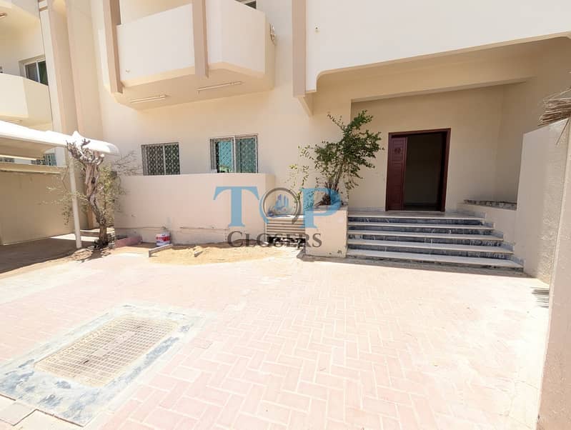 位于阿尔吉米,阿尔姆莱杰布 4 卧室的公寓 85000 AED - 11878408 位于阿尔吉米,阿尔姆莱杰布 4 卧室的公寓 85000 AED - 11878408