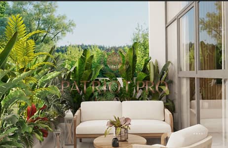 4 Bedroom Villa for Sale in Dubai Investment Park (DIP), Dubai - Screen Shot 2025-06-10 at 2.05. 46 PM. png