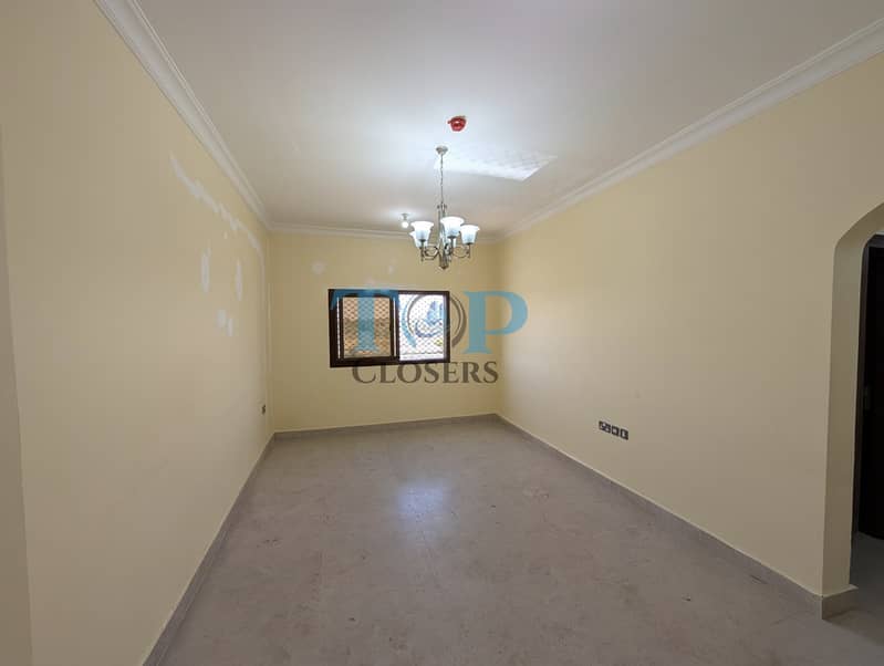 位于阿尔吉米,阿尔姆莱杰布 2 卧室的公寓 48000 AED - 11878409 位于阿尔吉米,阿尔姆莱杰布 2 卧室的公寓 48000 AED - 11878409