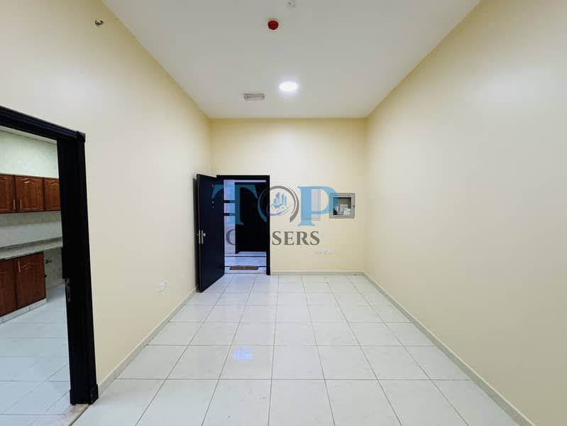 Квартира в Ашаридж,Бида Бин Аммар, 2 cпальни, 38000 AED - 11878411 Квартира в Ашаридж,Бида Бин Аммар, 2 cпальни, 38000 AED - 11878411