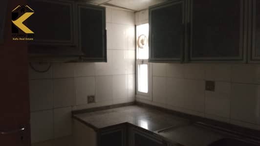 2 Bedroom Apartment for Rent in Al Nuaimiya, Ajman - 43. jpg