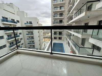 国际城， 迪拜 2 卧室公寓待租 - IMG-20240311-WA0054. jpg