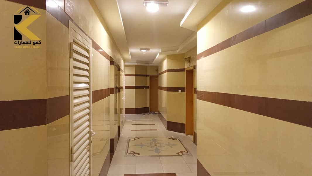 8 7. jpg