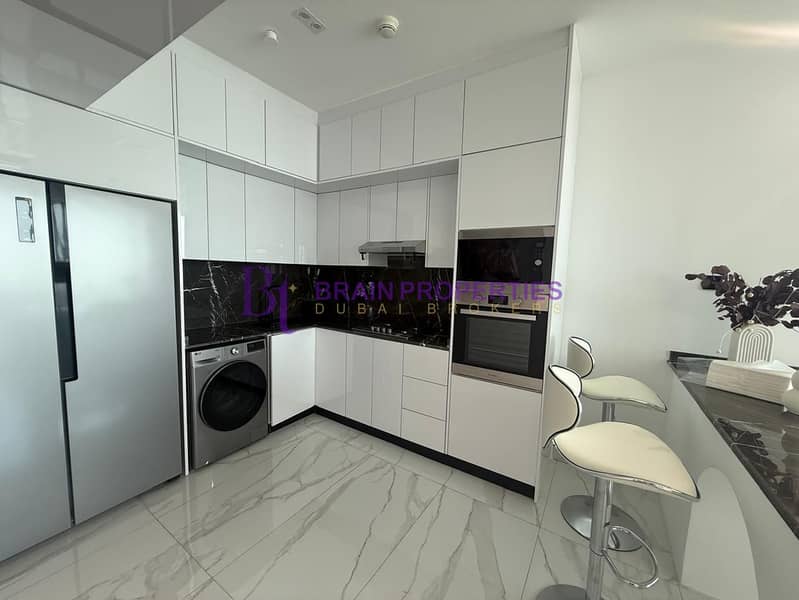 5 furnished-apartment-for-sale-tarrad-dubailand-dubai-island (5). jpg