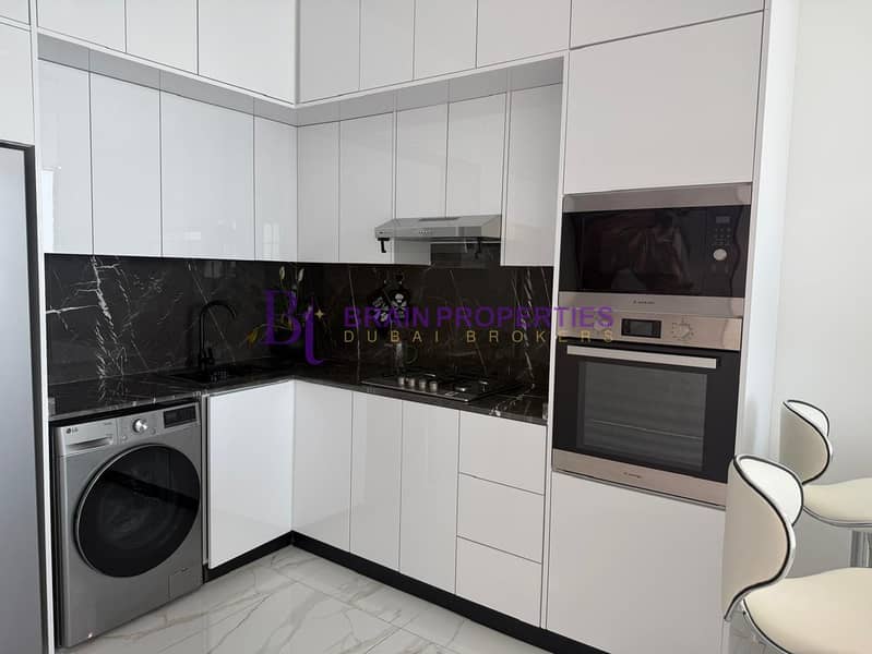 6 furnished-apartment-for-sale-tarrad-dubailand-dubai-island (7). jpg
