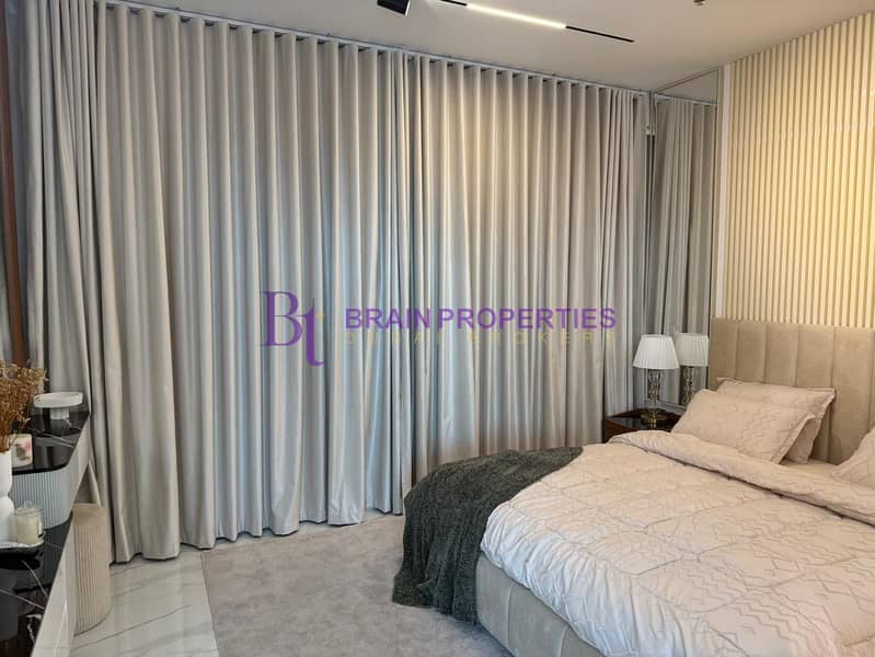 8 furnished-apartment-for-sale-tarrad-dubailand-dubai-island (10). jpg