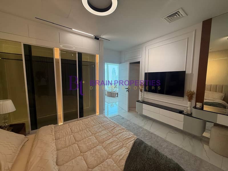 9 furnished-apartment-for-sale-tarrad-dubailand-dubai-island (12). jpg