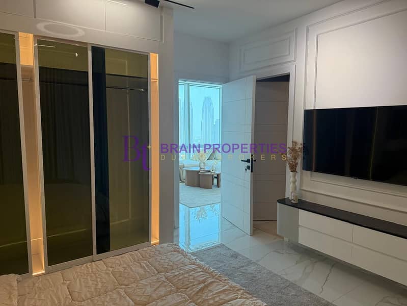 10 furnished-apartment-for-sale-tarrad-dubailand-dubai-island (13). jpg