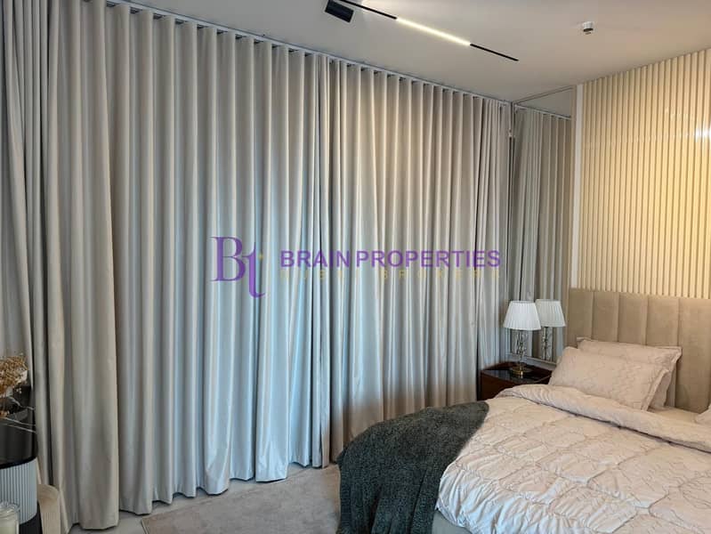 12 furnished-apartment-for-sale-tarrad-dubailand-dubai-island (17). jpg