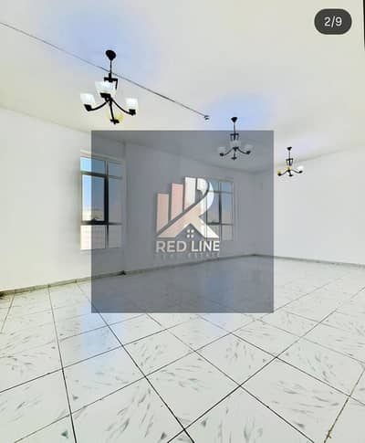 2 Bedroom Apartment for Rent in Al Majaz, Sharjah - صورة واتساب بتاريخ 1446-12-13 في 05.22. 26_25e1f92a. jpg