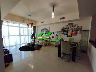 1 Bedroom Flat for Sale in Al Reem Island, Abu Dhabi - p0UxBwWaocegGC58dOqJ7aAJhwOH9EMpB0I0ykCp. jpg