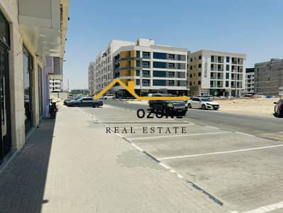 Shop for Rent in Aljada, Sharjah - IMG-20250610-WA0038. jpg
