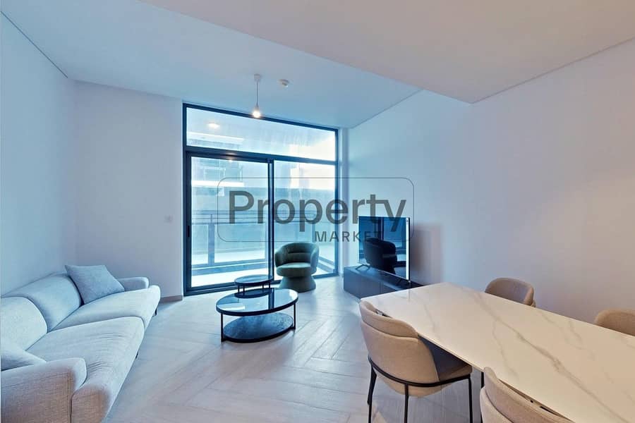 2 44_screenshot_U-4836 MBR City, Wilton Park Residences I - 2BR. jpg