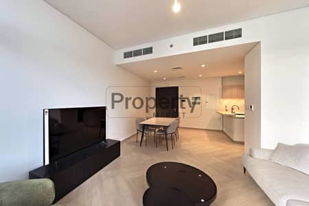 苏巴哈特兰社区， 迪拜 2 卧室公寓待售 - 54_screenshot_U-4836 MBR City, Wilton Park Residences I - 2BRa. jpg