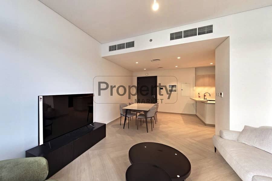 54_screenshot_U-4836 MBR City, Wilton Park Residences I - 2BRa. jpg 54_screenshot_U-4836 MBR City, Wilton Park Residences I - 2BRa. jpg