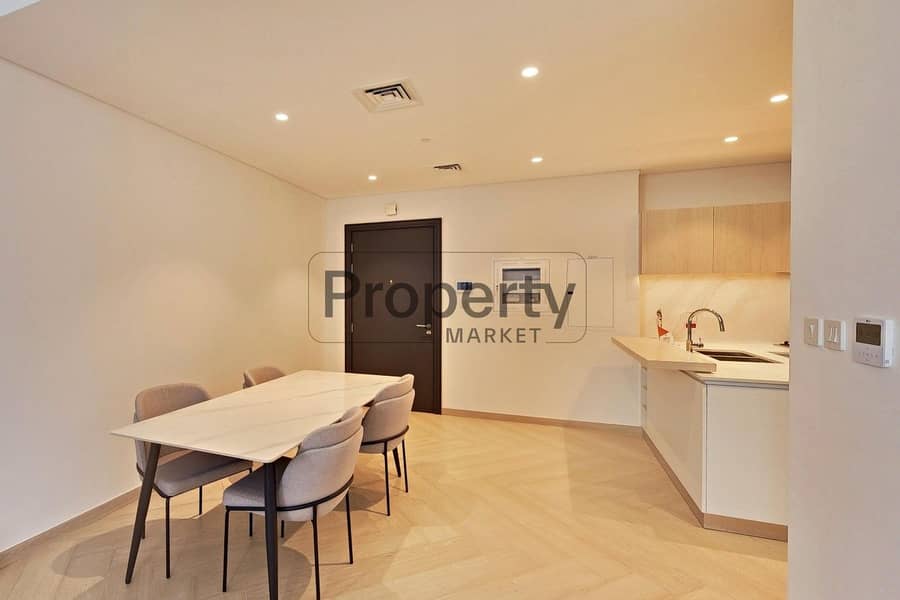 3 50_screenshot_U-4836 MBR City, Wilton Park Residences I - 2BR. jpg