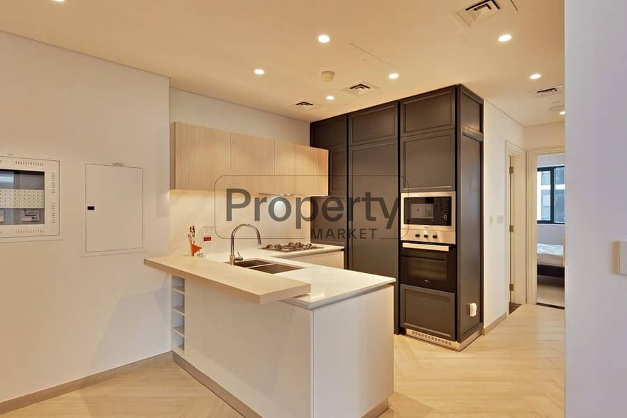 4 46_screenshot_U-4836 MBR City, Wilton Park Residences I - 2BR (1). jpg