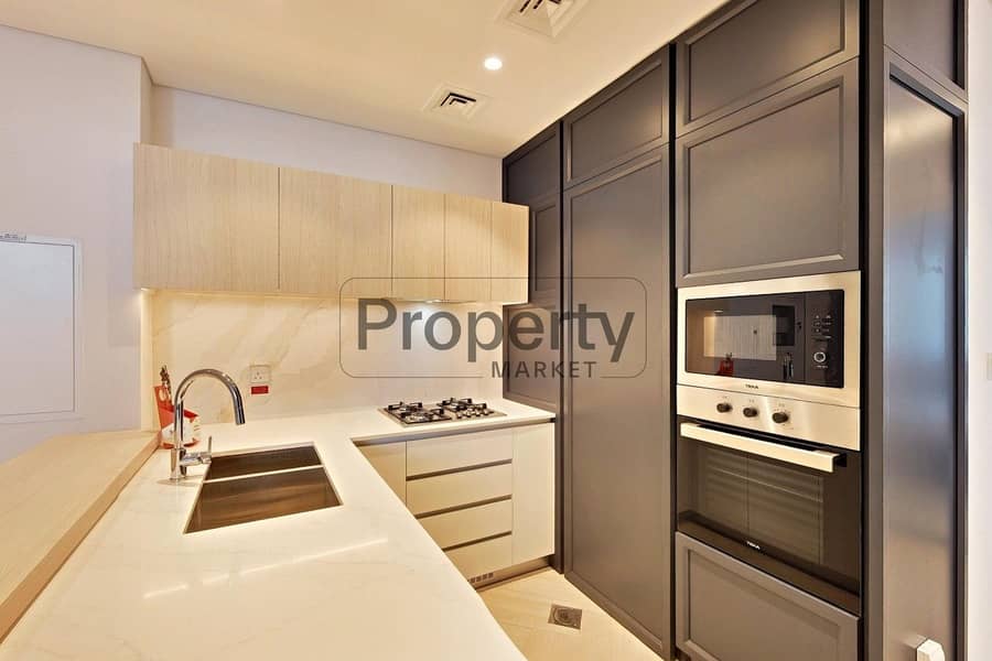 5 42_screenshot_U-4836 MBR City, Wilton Park Residences I - 2BR. jpg