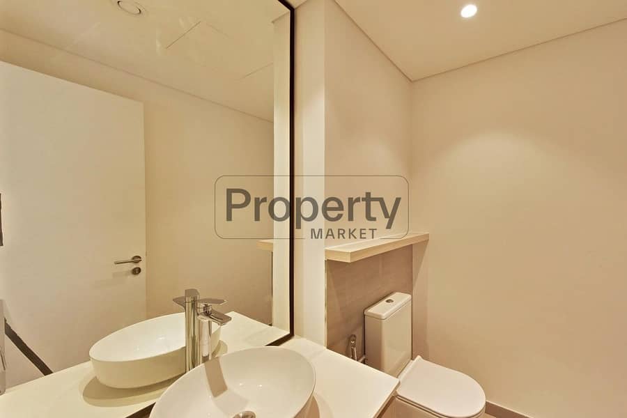 6 12_screenshot_U-4836 MBR City, Wilton Park Residences I - 2BR. jpg