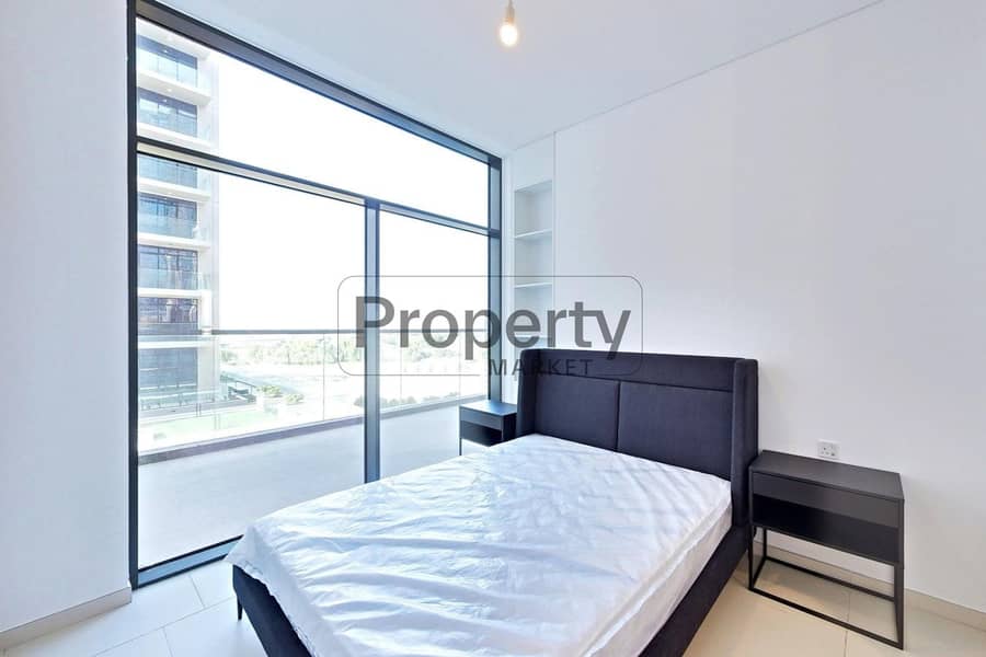 7 20_screenshot_U-4836 MBR City, Wilton Park Residences I - 2BR. jpg