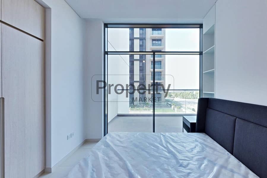 8 30_screenshot_U-4836 MBR City, Wilton Park Residences I - 2BR. jpg