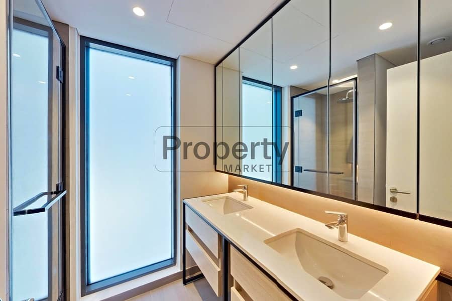 9 0_screenshot_U-4836 MBR City, Wilton Park Residences I - 2BR. jpg