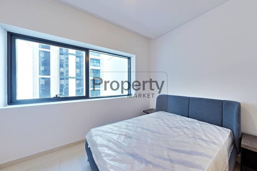10 6_screenshot_U-4836 MBR City, Wilton Park Residences I - 2BR. jpg
