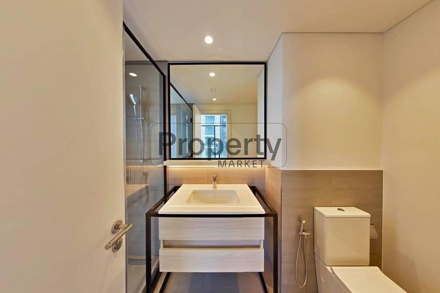12 28_screenshot_U-4836 MBR City, Wilton Park Residences I - 2BR. jpg