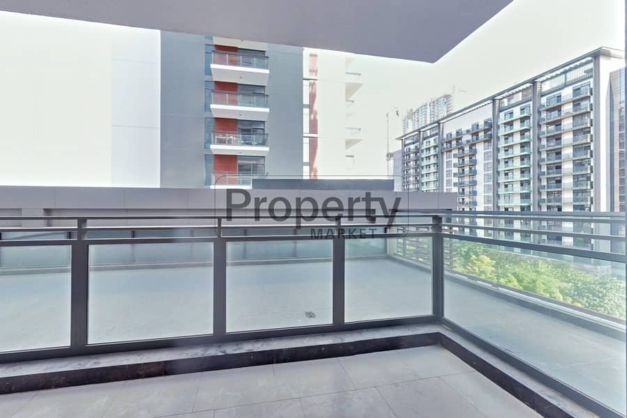 13 54_screenshot_U-4836 MBR City, Wilton Park Residences I - 2BR. jpg