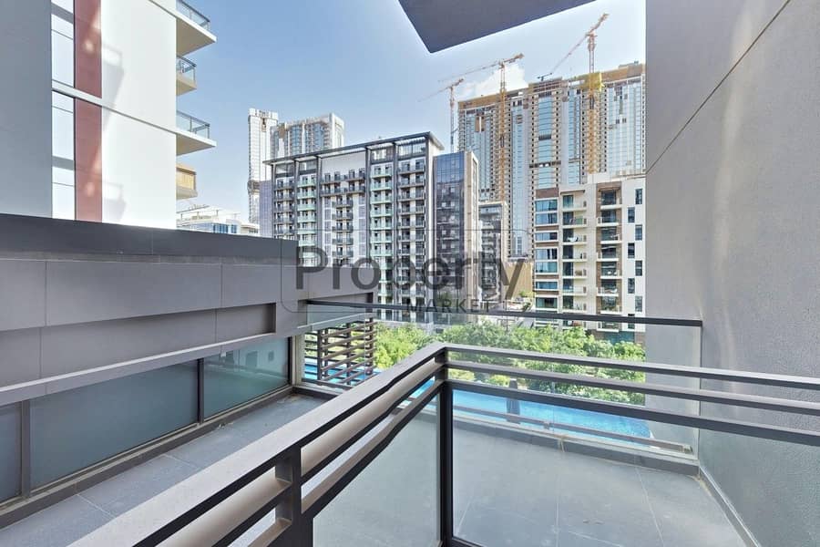 14 56_screenshot_U-4836 MBR City, Wilton Park Residences I - 2BR (1). jpg