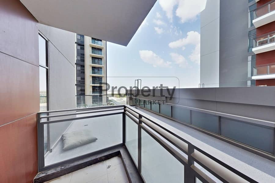 15 56_screenshot_U-4836 MBR City, Wilton Park Residences I - 2BR. jpg