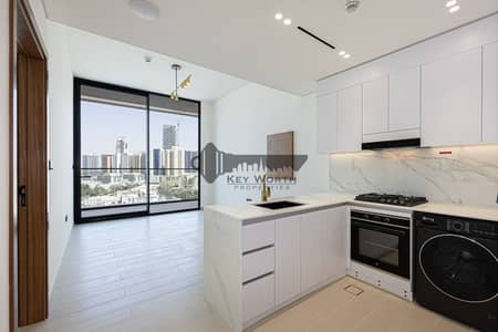 1 Bedroom Apartment for Sale in Jumeirah Village Circle (JVC), Dubai - G87A2172-Edit. jpg